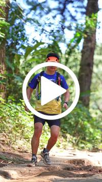 BIB:  <button type="button" onclick="openModal(26787640)" class="btn btn-primary btn-sm float-right" data-toggle="modal" data-target=".modal-high-quality">
                <i class="fa fa-download"></i> Download
                </button>